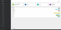 Freekan3.82去授权个人更新版 Freekan3.82去授权个人更新版