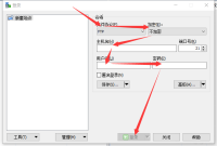 海洋cms视频网站搭建详细教程,零基础的看过来 海洋cms视频网站搭建详细教程,零基础的看过来