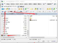 海洋cms视频网站搭建详细教程,零基础的看过来 海洋cms视频网站搭建详细教程,零基础的看过来