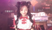 《重生了还要我谈恋爱?》 中文版 恋爱模拟真人互动游戏 《重生了还要我谈恋爱?》 中文版 恋爱模拟真人互动游戏