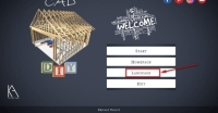 手机3d建模免费CAD设计师软件 DIY CAD Designer中文高级版 V0.9安卓版 手机3d建模免费CAD设计师软件 DIY CAD Designer中文高级版 V0.9安卓版