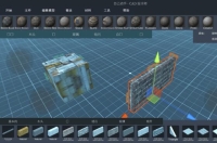 手机3d建模免费CAD设计师软件 DIY CAD Designer中文高级版 V0.9安卓版 手机3d建模免费CAD设计师软件 DIY CAD Designer中文高级版 V0.9安卓版
