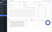 Thinkphp+Uniapp开发的多端商城系统源码H5小程序APP支持DIY模板直播分销 Thinkphp+Uniapp开发的多端商城系统源码H5小程序APP支持DIY模板直播分销