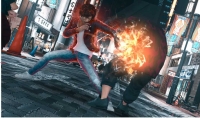 审判之眼:死神的遗言 重制版 审判之眼:死神的遗言 重制版