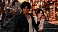 审判之眼:死神的遗言 重制版 审判之眼:死神的遗言 重制版