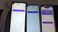 语聊自刷掘金,当天学会,当天见收益,轻松日入300+ 语聊自刷掘金,当天学会,当天见收益,轻松日入300+