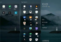 一无桌面 4.3.3 | 极简无桌面启动器,轻量高效 一无桌面 4.3.3 | 极简无桌面启动器,轻量高效