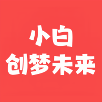 好多人都说自媒体很赚钱,我为什么赚不到?具体要怎么操作呢? 好多人都说自媒体很赚钱,我为什么赚不到?具体要怎么操作呢?