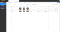 房屋租赁系统源码 SpringBoot + Vue 实现全功能解析 房屋租赁系统源码 SpringBoot + Vue 实现全功能解析