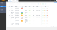 房屋租赁系统源码 SpringBoot + Vue 实现全功能解析 房屋租赁系统源码 SpringBoot + Vue 实现全功能解析