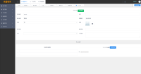 房屋租赁系统源码 SpringBoot + Vue 实现全功能解析 房屋租赁系统源码 SpringBoot + Vue 实现全功能解析