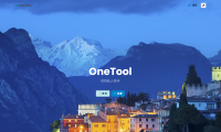 最新版OneTool十二合一云任务平台多任务挂机平台系统源码 最新版OneTool十二合一云任务平台多任务挂机平台系统源码