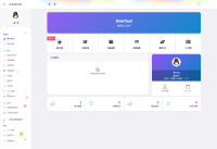 最新版OneTool十二合一云任务平台多任务挂机平台系统源码 最新版OneTool十二合一云任务平台多任务挂机平台系统源码