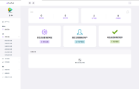最新版OneTool十二合一云任务平台多任务挂机平台系统源码 最新版OneTool十二合一云任务平台多任务挂机平台系统源码