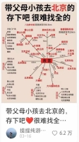 如何做小红书旅游号 如何做小红书旅游号