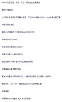 【引流必备】全平台全功能引流软件大全,解放双手自动引流【永久脚本+使用教程】 【引流必备】全平台全功能引流软件大全,解放双手自动引流【永久脚本+使用教程】