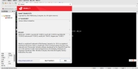 终端远程连接工具 Xshell 7.0.0137 终端远程连接工具 Xshell 7.0.0137