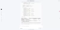 利用kimi/豆包AI帮助你写简单的python代码,比如简单的挂机脚本 利用kimi/豆包AI帮助你写简单的python代码,比如简单的挂机脚本