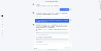 利用kimi/豆包AI帮助你写简单的python代码,比如简单的挂机脚本 利用kimi/豆包AI帮助你写简单的python代码,比如简单的挂机脚本
