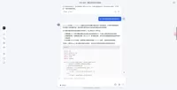 利用kimi/豆包AI帮助你写简单的python代码,比如简单的挂机脚本 利用kimi/豆包AI帮助你写简单的python代码,比如简单的挂机脚本