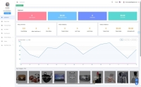 全开源TikTok跨境商城源码/TikTok内嵌商城 前端uniapp+后端 全开源TikTok跨境商城源码/TikTok内嵌商城 前端uniapp+后端