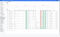 全开源TikTok跨境商城源码/TikTok内嵌商城 前端uniapp+后端 全开源TikTok跨境商城源码/TikTok内嵌商城 前端uniapp+后端