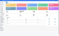 全开源TikTok跨境商城源码/TikTok内嵌商城 前端uniapp+后端 全开源TikTok跨境商城源码/TikTok内嵌商城 前端uniapp+后端