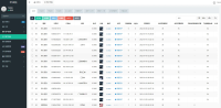 Fastadmin框架短视频系统视频知识付费源码 Fastadmin框架短视频系统视频知识付费源码