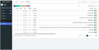 fastadmin快速搭建导航站和API接口站点系统 fastadmin快速搭建导航站和API接口站点系统