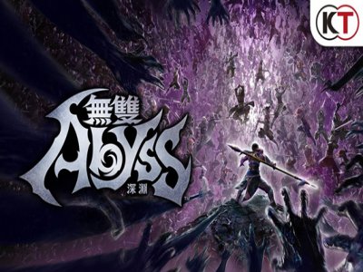  无双深渊|豪华中文|Build.17089282+预购特典+季票+全DLC-支持手柄|解压即撸
