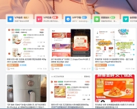 利用AI采集线报发布到自己网站 利用AI采集线报发布到自己网站