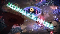Hades II 哈迪斯2 v0.111144 中文版 Hades II 哈迪斯2 v0.111144 中文版