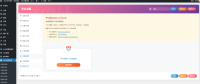 全站打包最新wordpress+免授权子比主题8.1+网创资源自动同步更新 全站打包最新wordpress+免授权子比主题8.1+网创资源自动同步更新