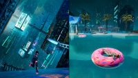 双影奇境/Split Fiction/动作冒险游戏|豪华中文|+预购特典+全DLC3.7 双影奇境/Split Fiction/动作冒险游戏|豪华中文|+预购特典+全DLC3.7