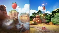 双影奇境/Split Fiction/动作冒险游戏|豪华中文|+预购特典+全DLC3.7 双影奇境/Split Fiction/动作冒险游戏|豪华中文|+预购特典+全DLC3.7