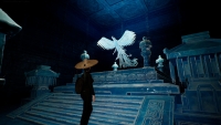 诡墓/Dread Tomb 诡墓/Dread Tomb
