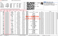 最新抖音直播间截流获客,日截流精准客户3000+,可同时采集上万直播间 最新抖音直播间截流获客,日截流精准客户3000+,可同时采集上万直播间