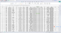最新抖音直播间截流获客,日截流精准客户3000+,可同时采集上万直播间 最新抖音直播间截流获客,日截流精准客户3000+,可同时采集上万直播间