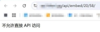 火车头采集器新插件--GET请求接口插件 图片附件 火车头采集器新插件--GET请求接口插件 图片附件