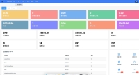 2025Tiktok跨境电商内嵌商城多语言tk源码搭建 2025Tiktok跨境电商内嵌商城多语言tk源码搭建